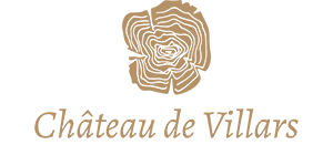 CHATEAU CHAPELLE VILLARS