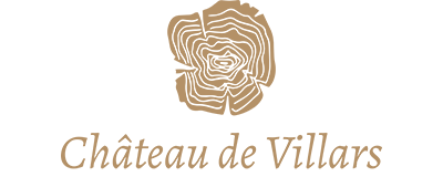 CHATEAU CHAPELLE VILLARS