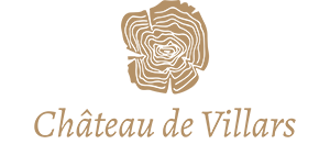 CHATEAU CHAPELLE VILLARS