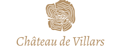 CHATEAU CHAPELLE VILLARS
